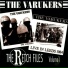 The Varukers