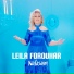 Leila Forouhar