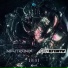 Neutronix, Miss Enemy