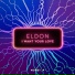 Eldon UK
