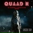 QUAAD H
