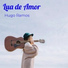 Hugo Ramos