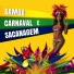 Os Sambinhas