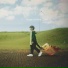 Luthfi Aulia