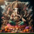 Tarun Rishi