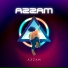 AZZAM