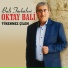 Oktay Bali