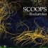 SCOOPS