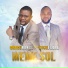 GRACE NONGE feat. MIKE FLORE, GUELORD SONGO