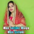 Nita Rani