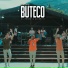 Grupo Buteco