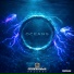 Dj Zent