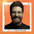 Hamid Hiraad UpMusic