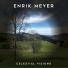 Enrik Meyer