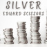 Eduard Scissors