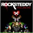 Rocksteddy