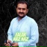 falak Naz Naz