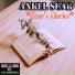 Ankel Scar