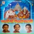 Vikram Vadyal
