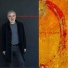 CLAUDIO GIOVA