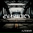 ALXMONTT