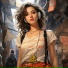 The Remix Station, 로피 뮤직