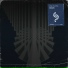 Mike Candys [drivemusic.me]