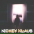 Nickey Klaus, Nominal