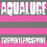 Aqualuce