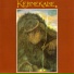 Kebnekajse