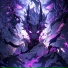 COLDREX, KILIANDXRK