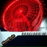 SleepCycle