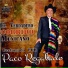 Paco Regalado