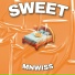 MNWISS