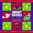 Shout Praises Kids