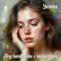 Yulevna
