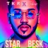 Tekir, TKR