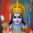 Yashpal Ji