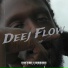RAP'N A$$ DEEJAY