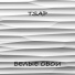 TSAP