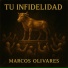 Marcos Olivares