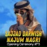 Najum Nagri, Sajjad Darwish