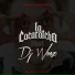 LA COCARATCHA, MORE-BACK, LIL BLEDIA feat. DJ WOOZ