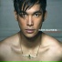 Mark Bautista