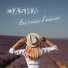 DASHA