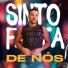 Hériclys Henrique