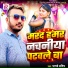 Pandey Pradeep