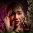 INDRI AFI