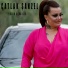 Çatlak Şanzel