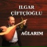 Ilgar Çiftçioğlu